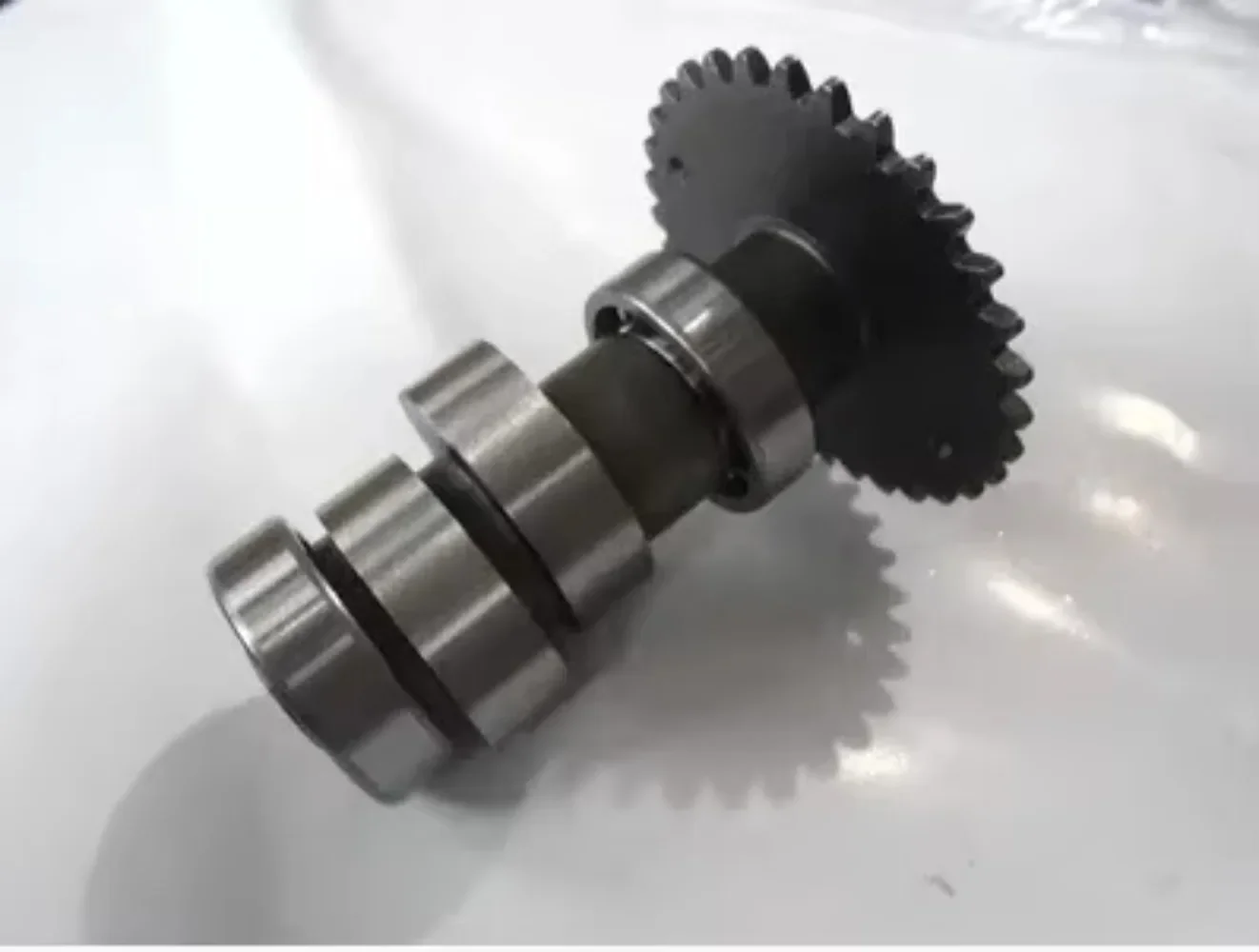 2027-For For HS125T-2 QS150T Camshaft Camshaft Rocker