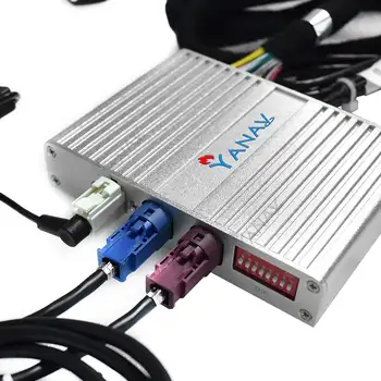 10 best sales Lexus 460 - №5