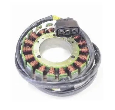 Magneto Stator for CFX8 U8 Z8 CF850XC Cforce850  0800-032000/0800-032000-2000/0800-032000-2000/0800-032000-3000/0800-032000-4000