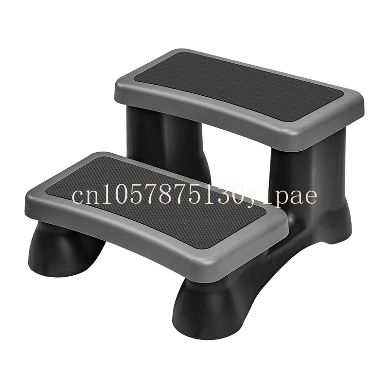 For Smartstep Y Hot Tub Steps Leisure Concept Universal Spa Steps