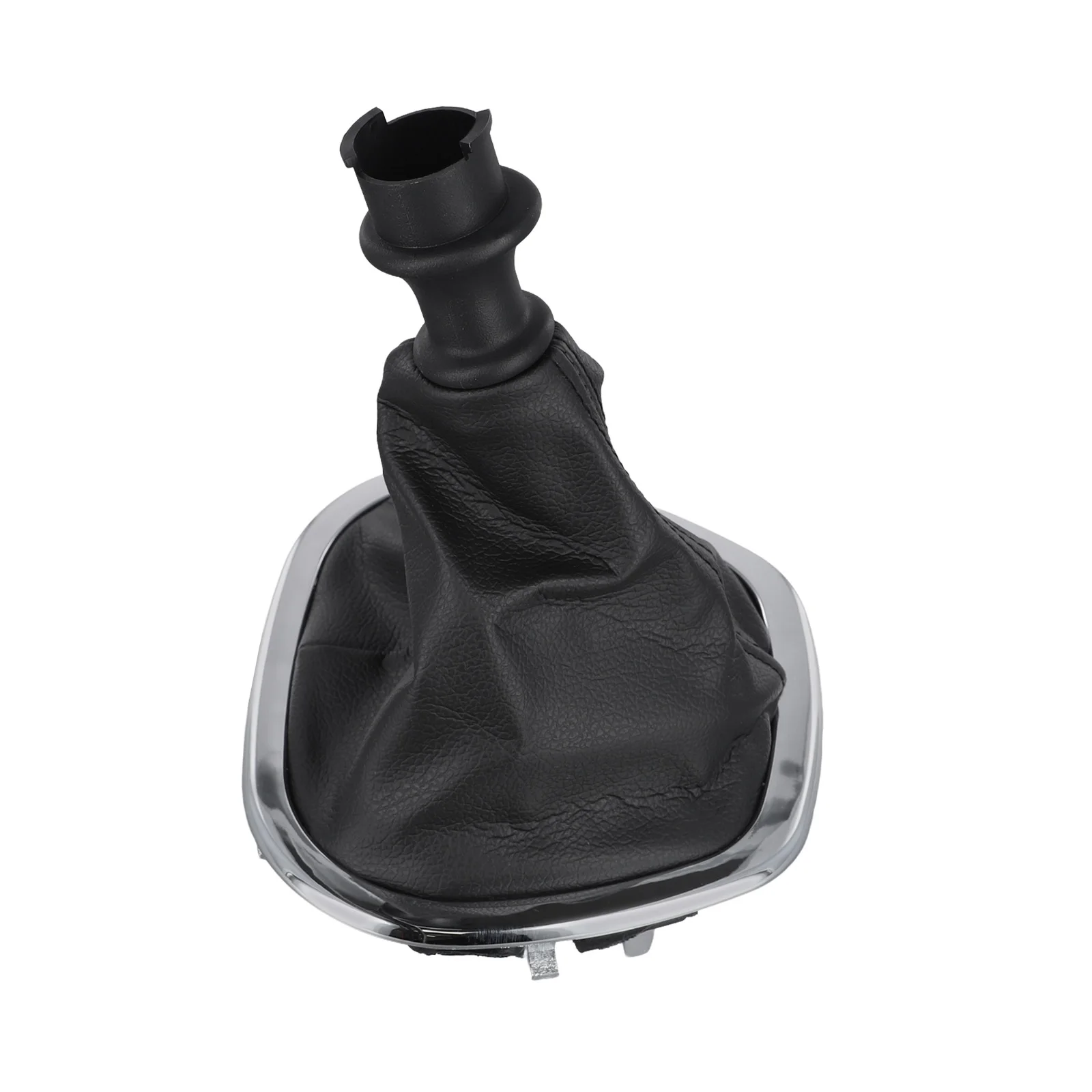 

Car Interior Vehicle Accessories As Shown In The Picture Trafic Vivaro Talento Gear Gaiter Cover For Renault Quickshifter