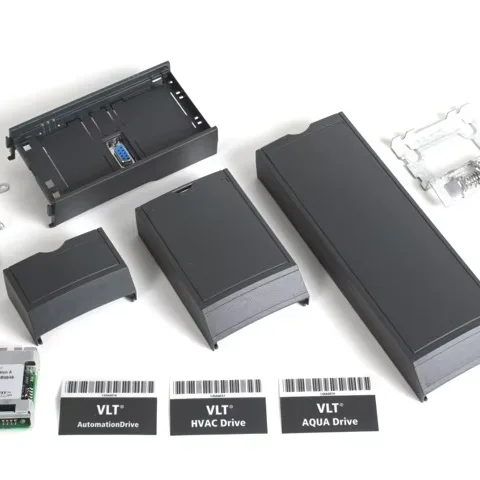 Coated Industry Parts Accessory 130B5646 Durable Equipment Component for Manufacturing And Engineering