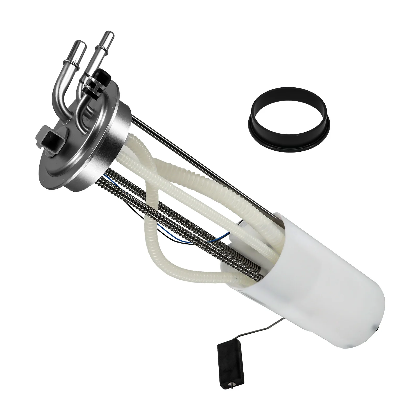 

Топливный насос с датчиком уровня для Chevrolet C4500 Kodiak 2003-2005 V8 8.1L 19210325