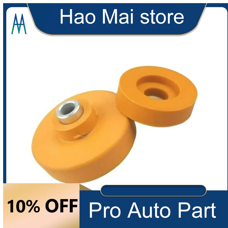 

33526754123 Auto Parts Rear Shock Mount L/R for BMW MINI R50 R53 R56 33506789028 33526754124 33506789027