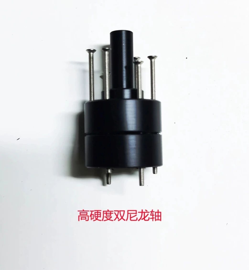 Coreless Disk Generator, Wind Generator, Hand Generator, Brushless Motor, Disc Motor