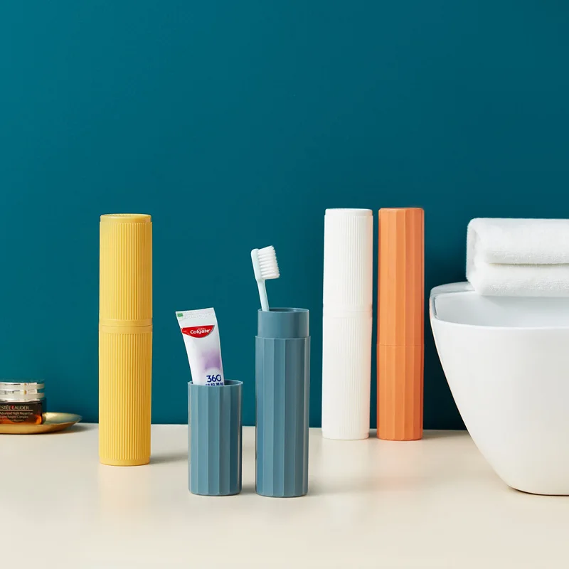 Thumbnail 2 - #31 Best Selling Toothbrush Holders