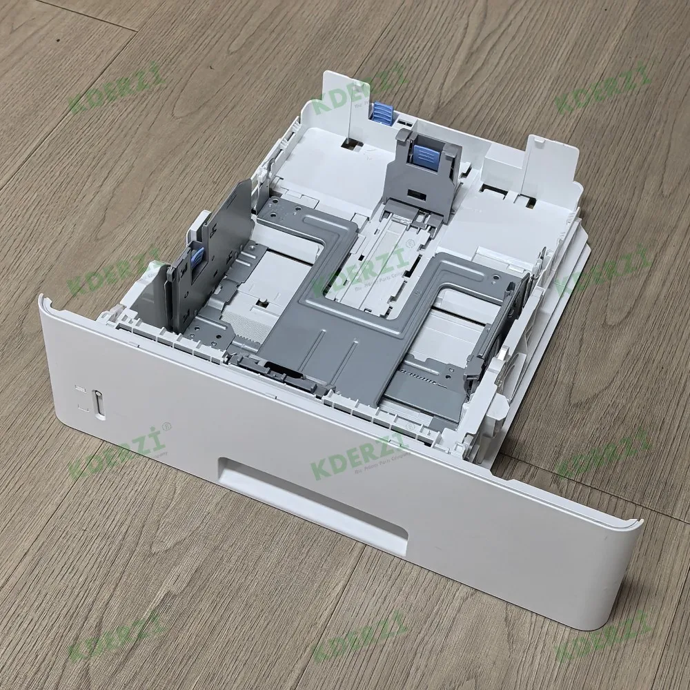 

Original Cassette Assembly FM1-N488-000 for Canon LBP312 MF521 MF525 1643i 1643if D1620 D1650 Paper Tray