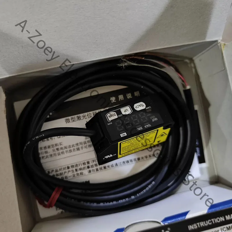 

Brand new original sensor HG-C1030 HG-C1050 HG-C1100 HG-C1200 HG-C1400 HG-C1030-P HG-C1050-P HG-C1100-P HG-C1200-P HG-C1400-P