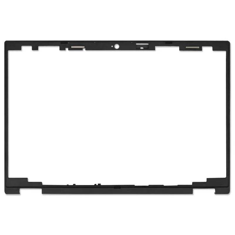 Imagem -04 - Laptop Lcd Back Cover Palmrest Caixa Inferior Moldura Frontal para Acer Spin Sp31451 Sp314-52 N17w5 14 Flip Touch Versão Novo