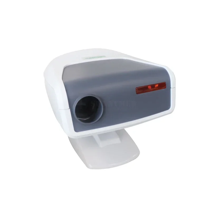 

SY-V022 New design cheapest price ophthalmic chart projector quotation