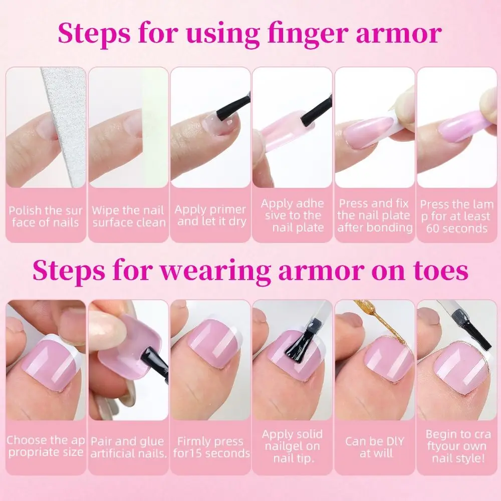 Detachable Long Bal… - image