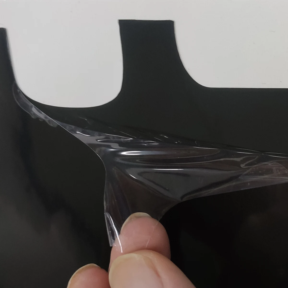 Decalques adesivos gráficos de motocicleta para suzuki drz125 2008 2009 2010 2011 2012 2013 2014 2015 2016 2017 2018 2019 2020 2021