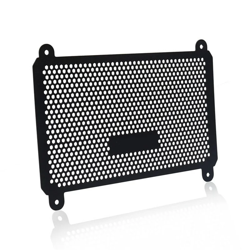 

НОВЫЕ аксессуары для мотоциклов, защита радиатора, решетка, крышка для Eliminator 500