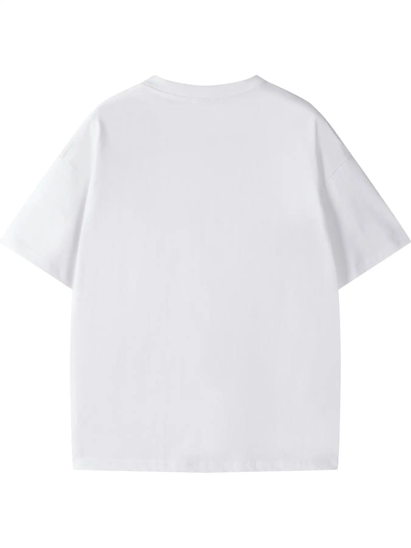 Men's and 'S' Classic Vintage Western Country Music Print T-Shirt, Soft Fabric, Essential Versatile Casual Streetwear for All Seasons, Versatile Four-Season Style, Affordable Daily Wear and Perfect Christmas Gift for Fans and Friends - G