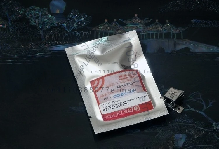 1PC For Sharp GF-77…