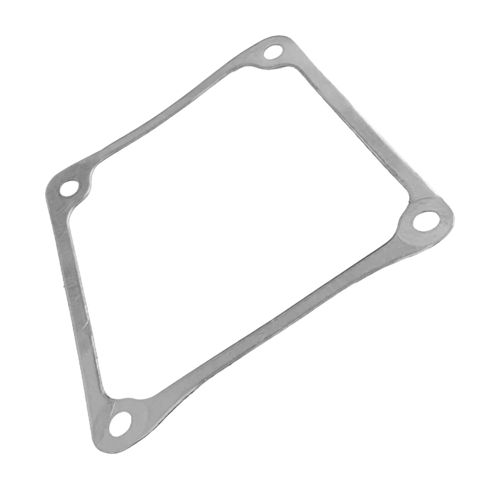 Chainsaw Muffler Cover Gasket for MS440 MS441 MS460 MS461 and For 044 046 Model Saws Available in 1 or 5 Pieces