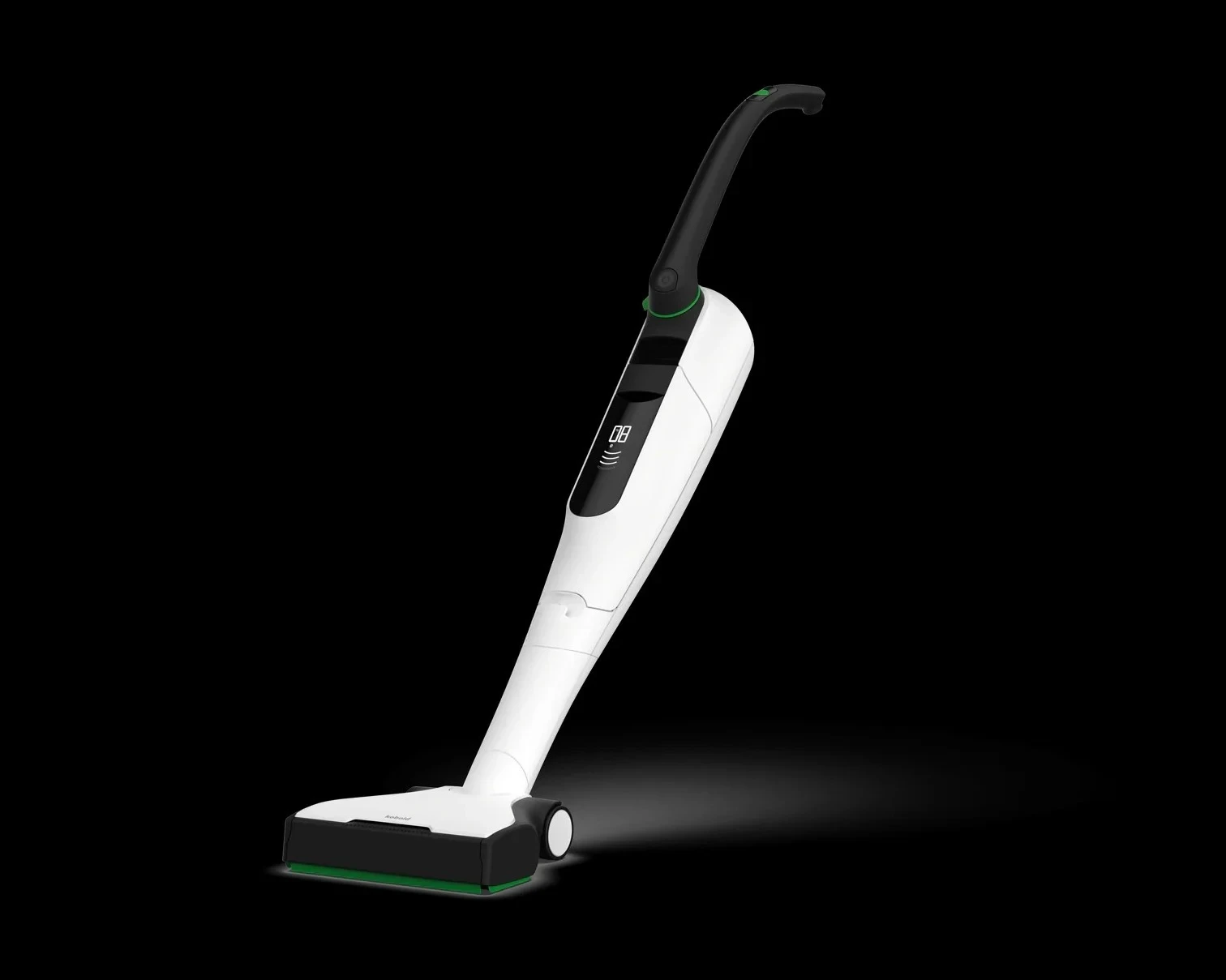 Best Sales Kobold Cordless Vacuum (VK7)