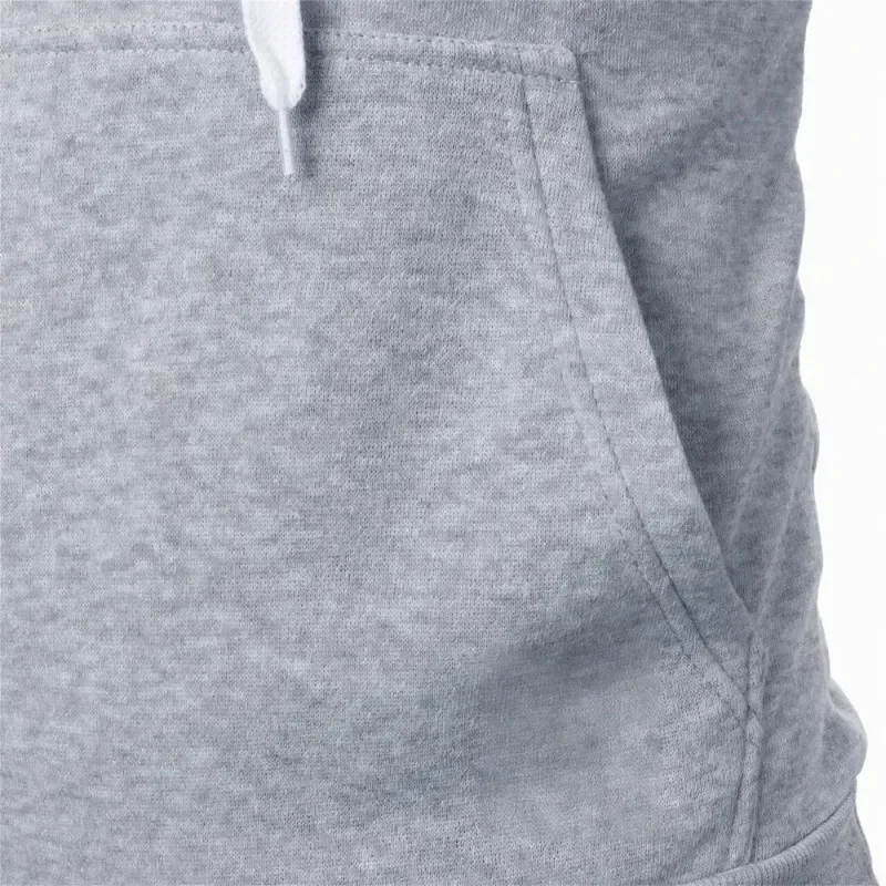 سيمبسون المعتمد التعاون ليزا بندقية عقد طباعة نمط المألوف مقنعين البلوز طويلة الأكمام مقنعين البلوز #3