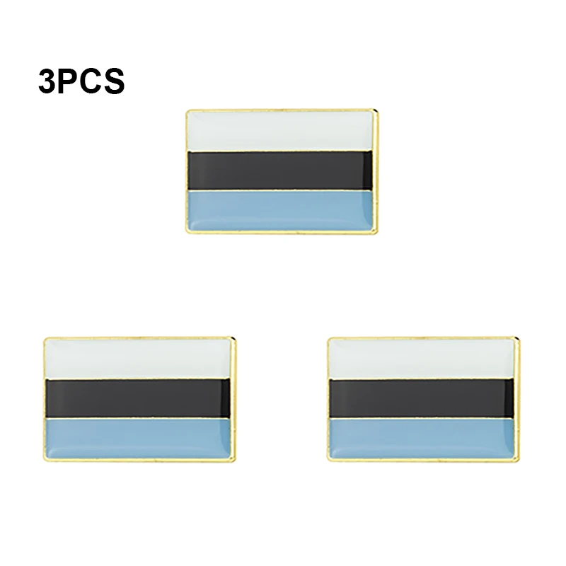 1-3-5-10-50-100Pcs …