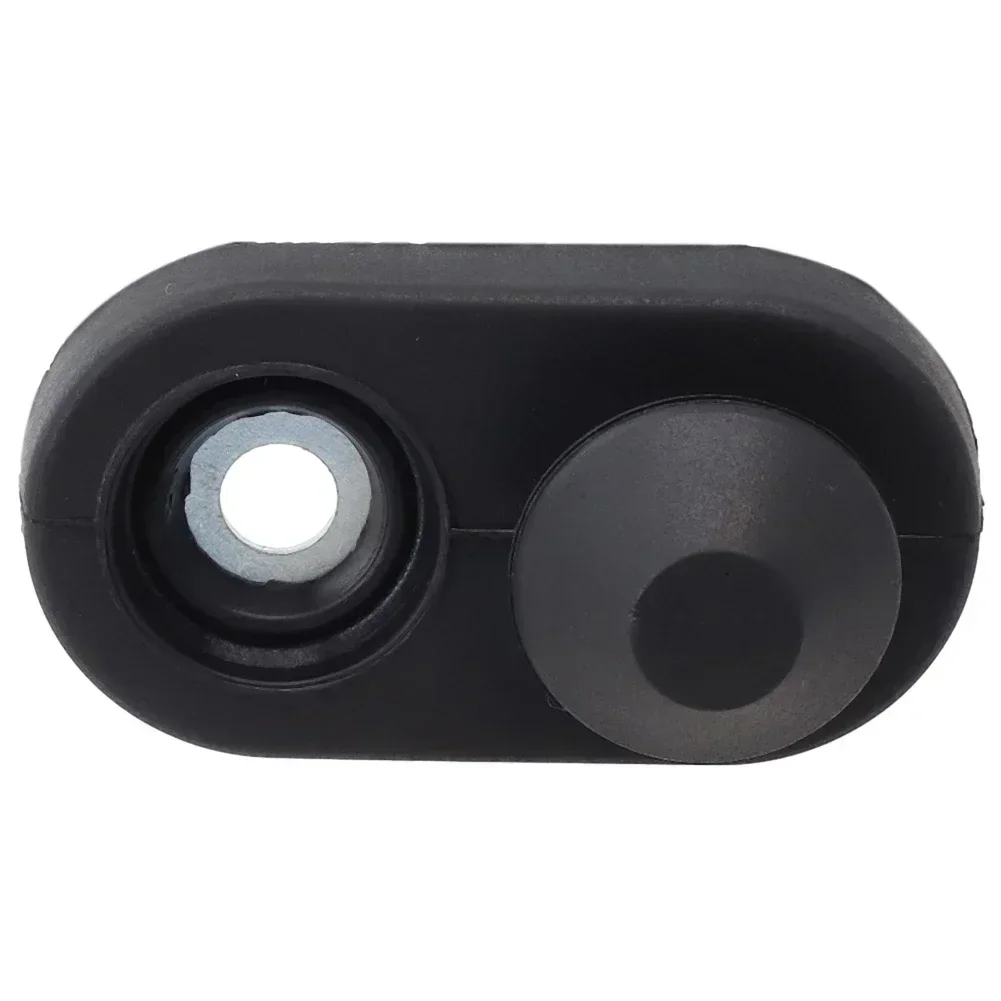 Switch Door Courtesy Light Car Accessories 1pc 84231 60070 Black Car Lights Lamp For Corolla For Toyota For Camry