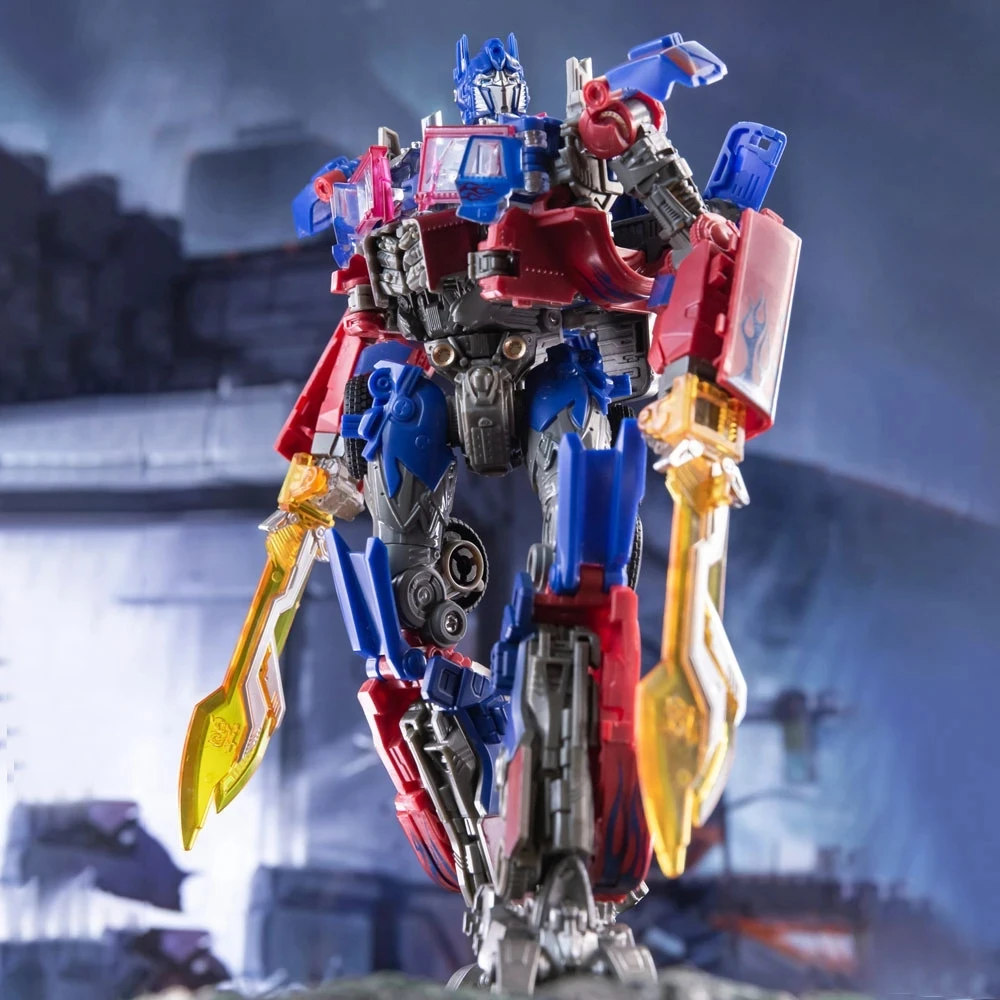 Baiwei-Darkness op Commander Movie ss44 SS-44,ロボット玩具,TW-1022,tw1022b,tw1022,tw1022,アクセサリー