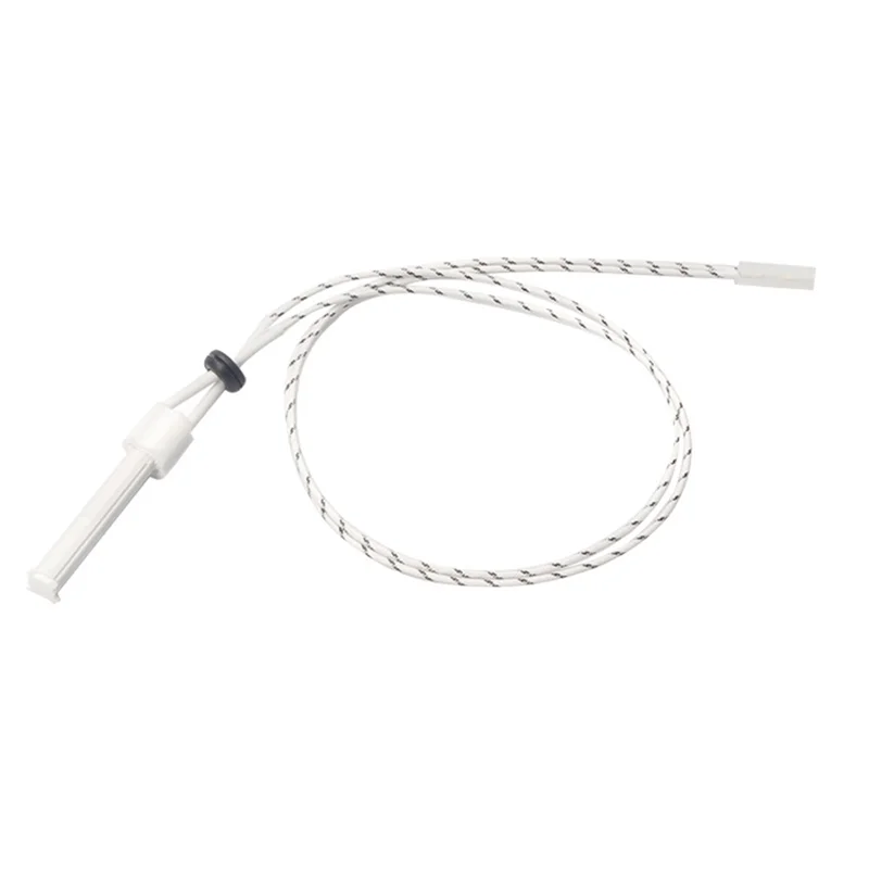 

ABGR-Замена нагревательных элементов для совместимости с аксессуарами для гриля RT-700, RT-590, RT-B380 120 В, 80 Вт