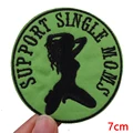 PE10333CT