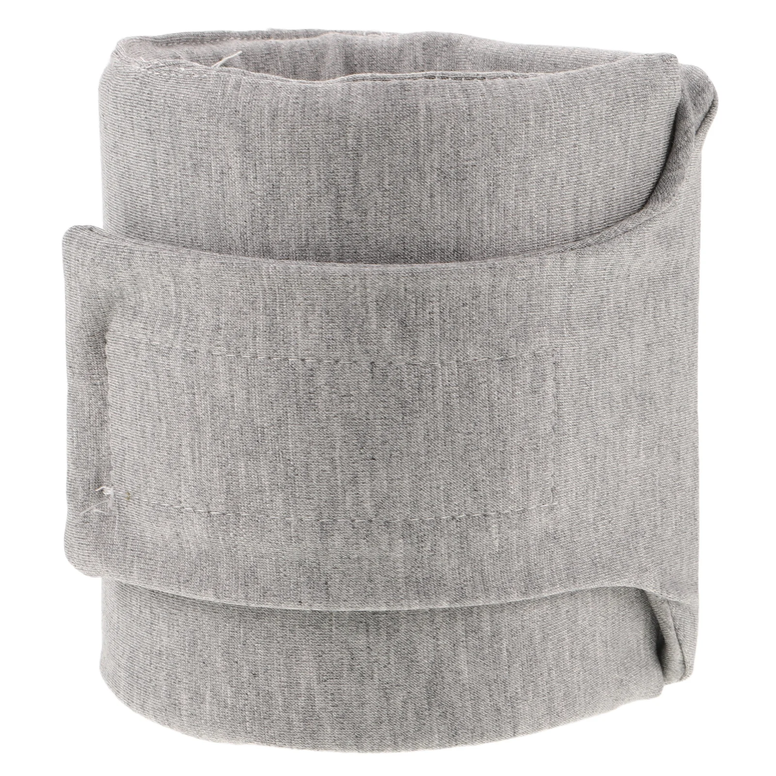 

Adjustable Pet Recovery Collar For Cats Dogs Post-Surgery Prevent Licking Biting Breathable Comfortable Elizabethan Neck