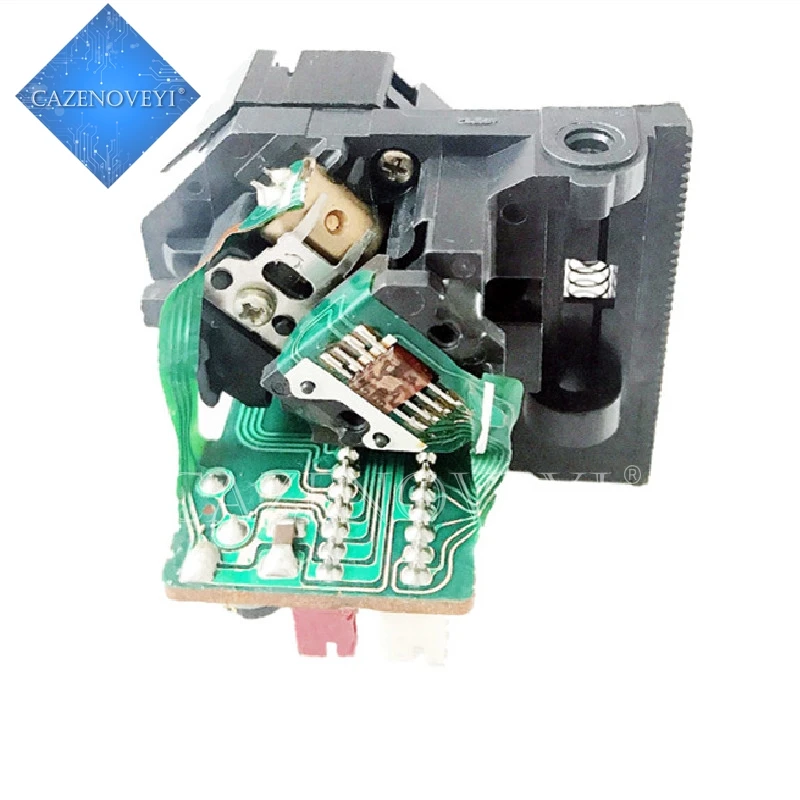 1 unids/lote KSS-210A KSS-210B KSS-212B KSS-212A Raido reproductor de CD lente láser Lasereinheit pastillas ópticas bloque Optique