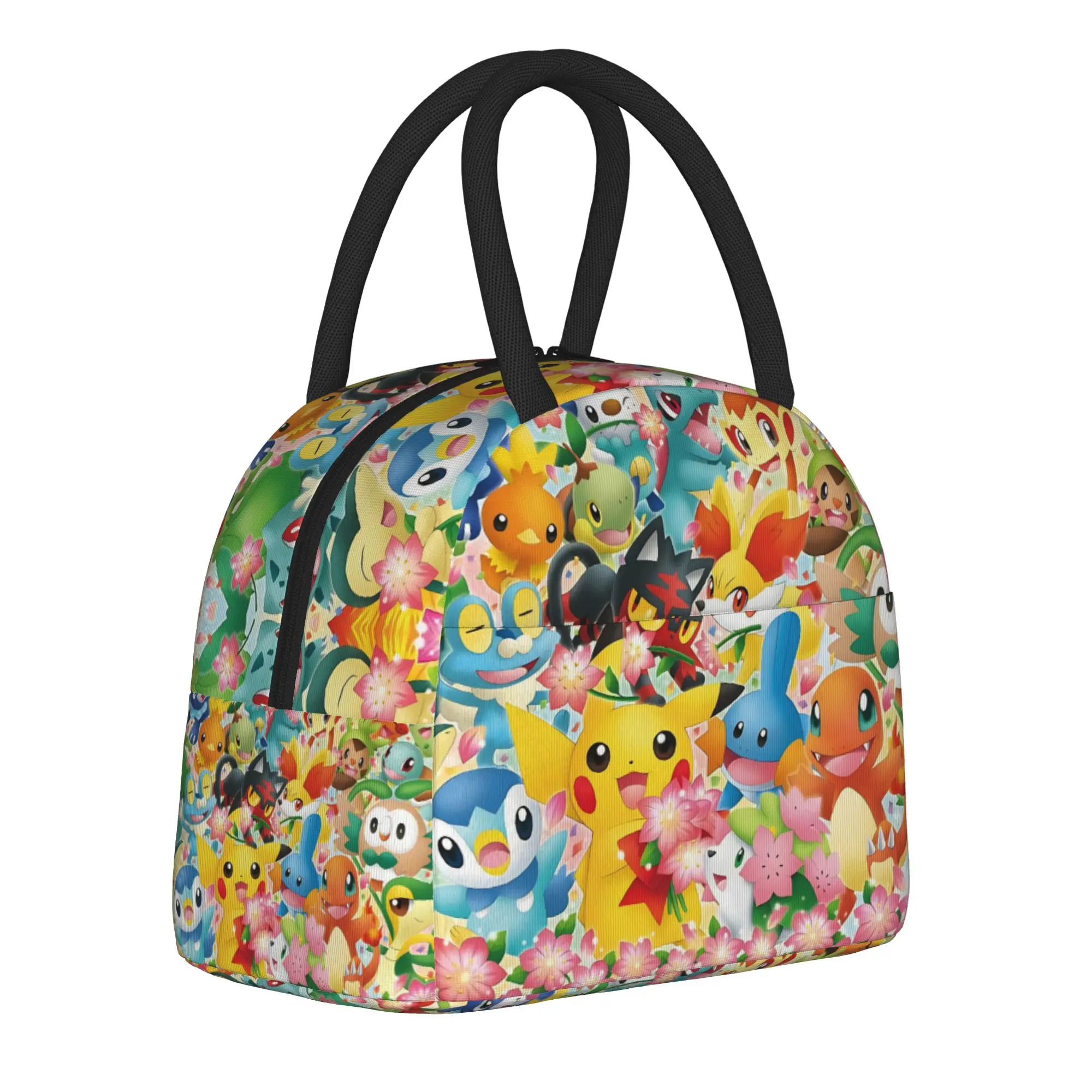 bolsa-termica-para-almoco-flower-pokemon-recipiente-termico-para-almoco-pikachu-charmander-grande-bolsa-para-almoco-para-homens-faculdade-atividades-ao-ar-livre