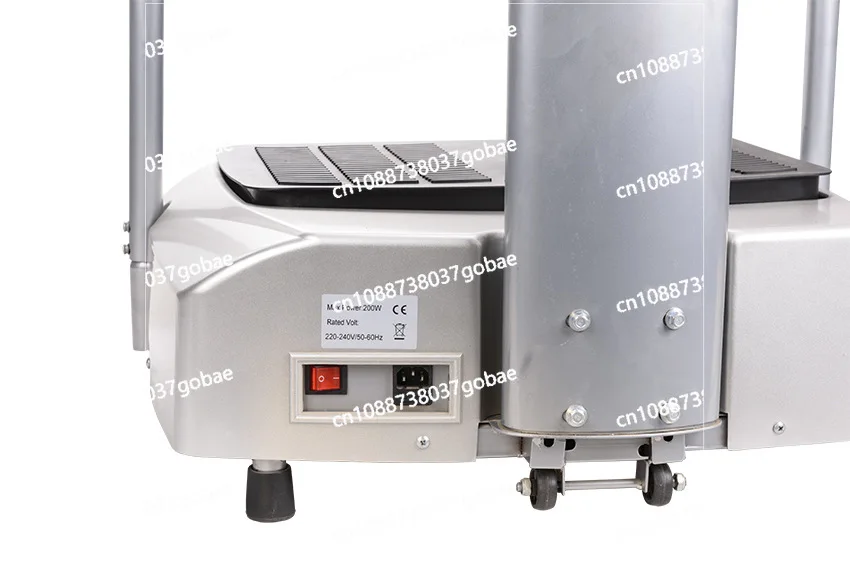 

Fat rejection machine, intelligent vibration body sculpting fat rejection machine, household standing shaking machine