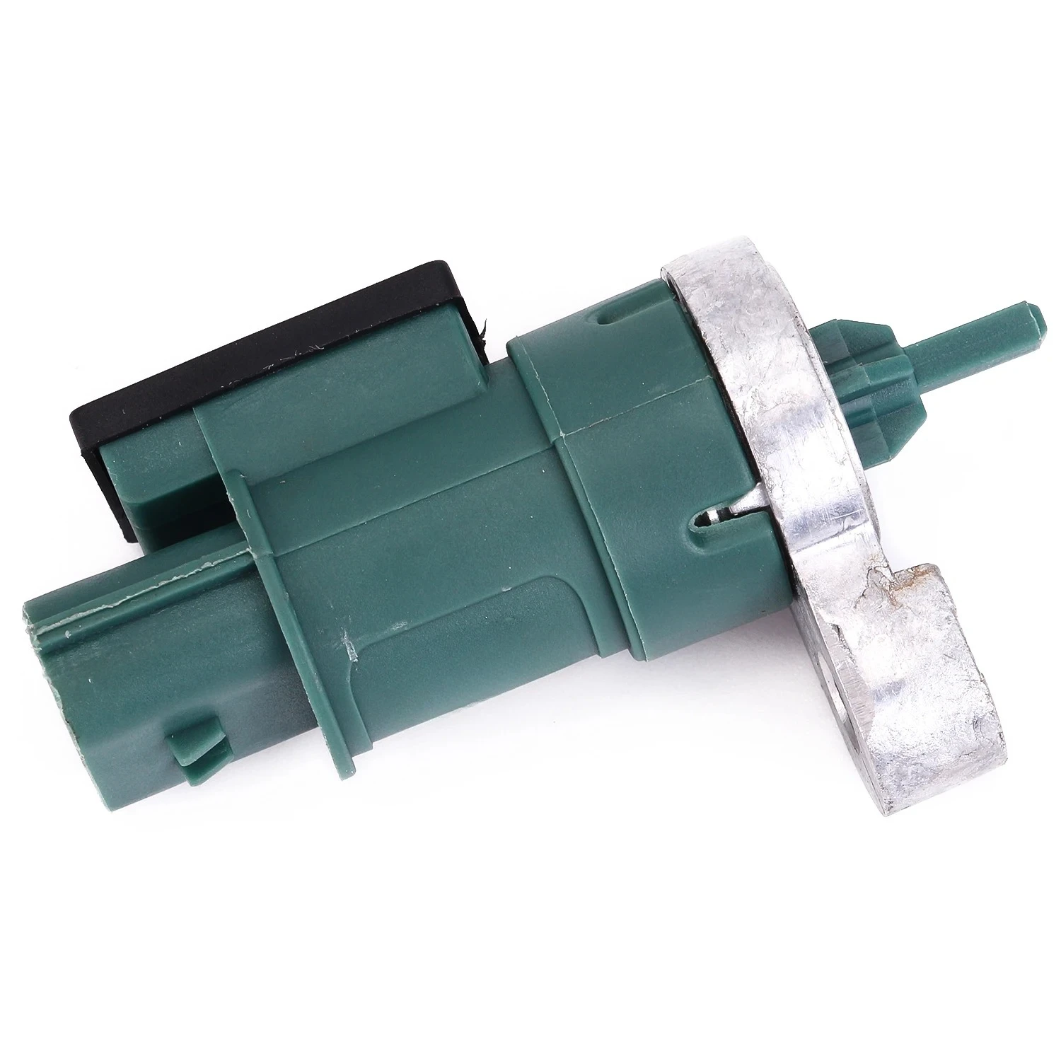 New Speed Sensor YB…