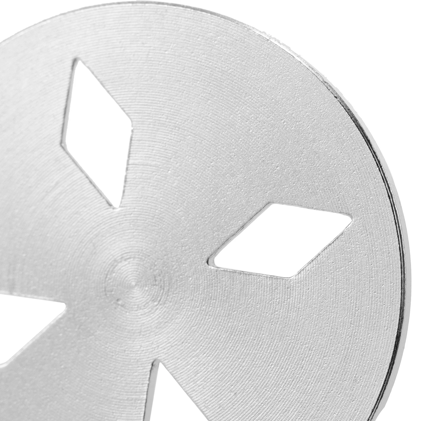 محمل القدم الكهربائية متعددة الوظائف الرملي القرص استبدال مقاومة للاهتراء مسمار مثقاب الخشب القدم مانيكير توريد مانيكير