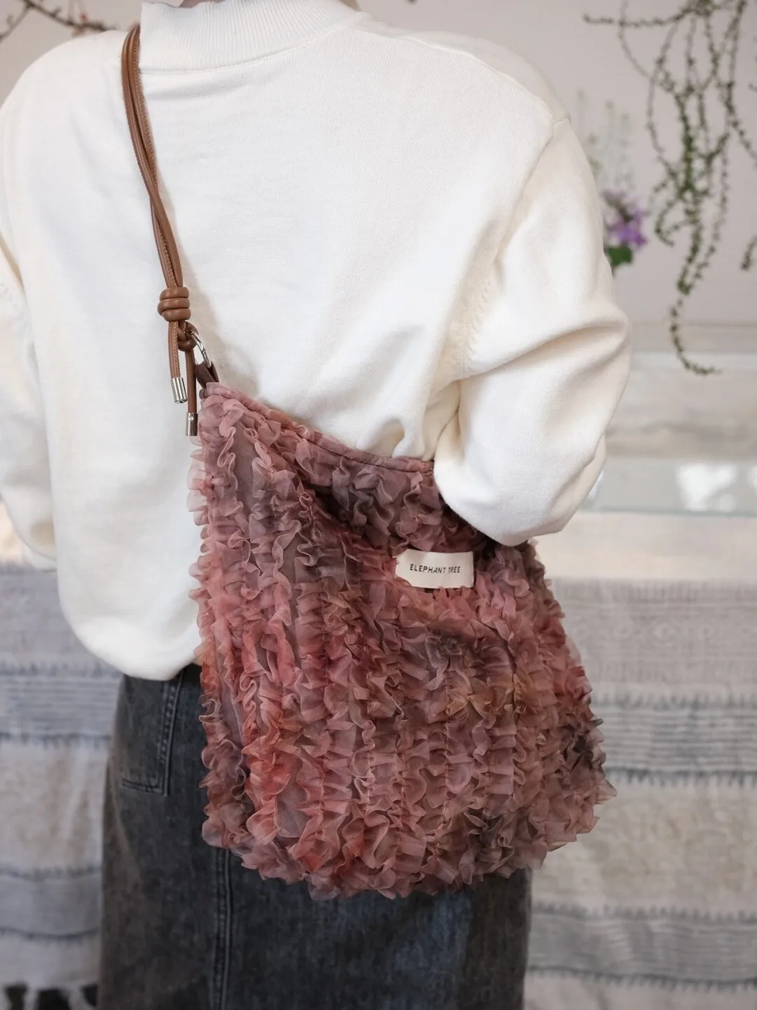 bolso-de-lana-plegable-de-gran-resistencia-tipo-hobo-y-cubo-de-gran-capacidad-para-uso-diario-de-hombro-y-cruzado-pa
