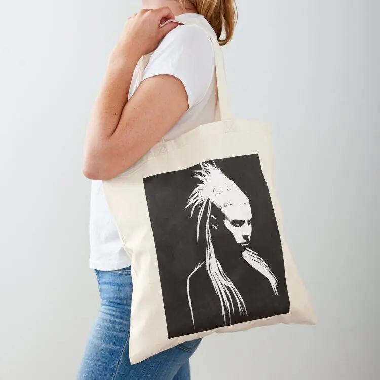 

Die Antwoord Tote Bag hand bag shopper bag women tote custom Custom