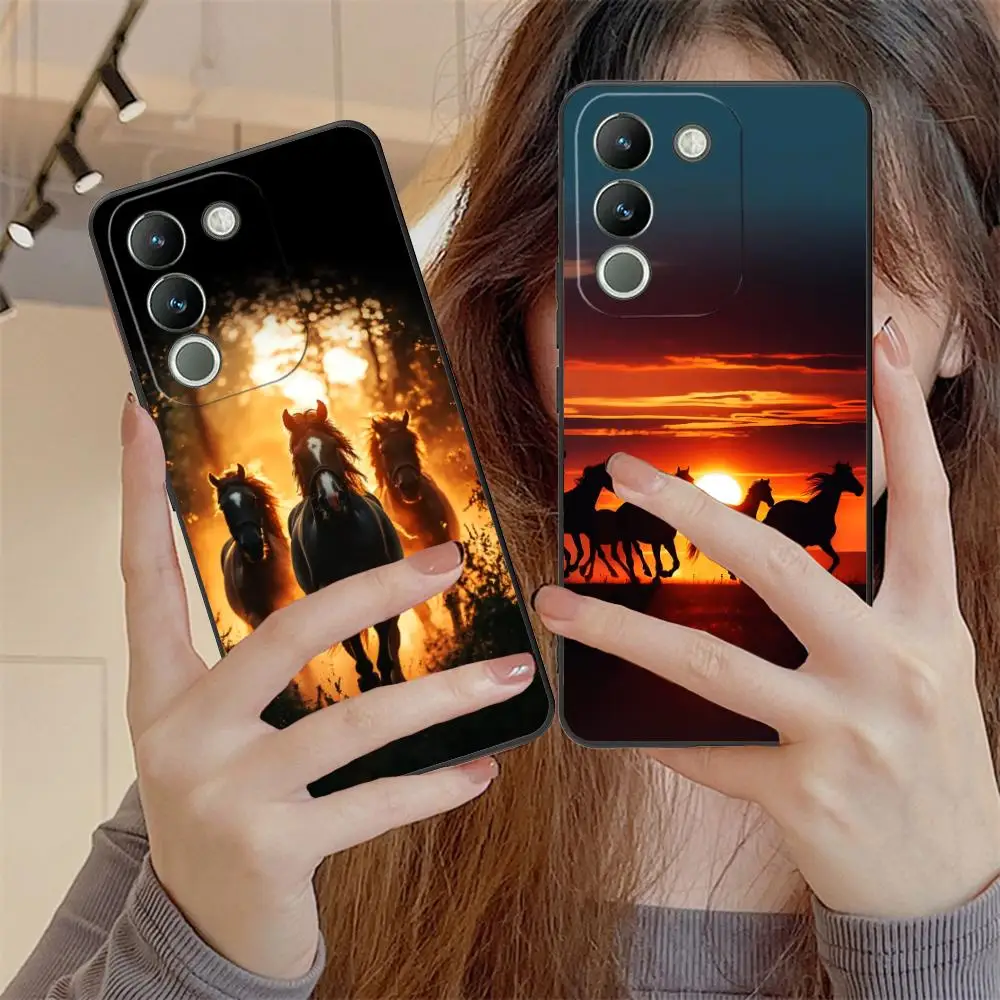 Thumbnail 4 - #28 Top 30 Vivo V30 Phone Case Worth Buying In 2026
