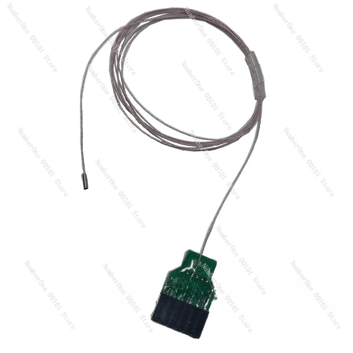 

Videoscope Inspection Camera OCHTA10 Endoscope Camera 1MM 400P WaterProof Medical Endoscope Camera