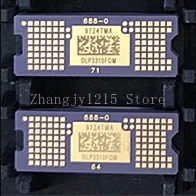 Original Jmgo Nut G…