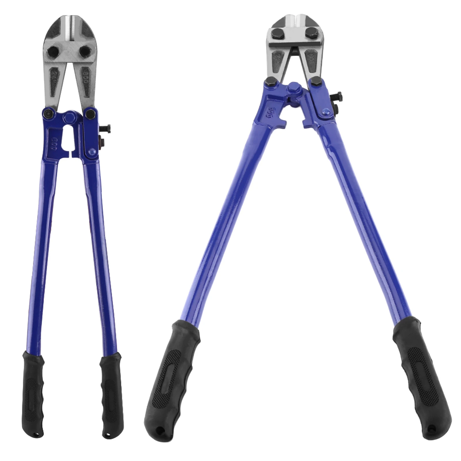 24-Inch (600 Mm) He…