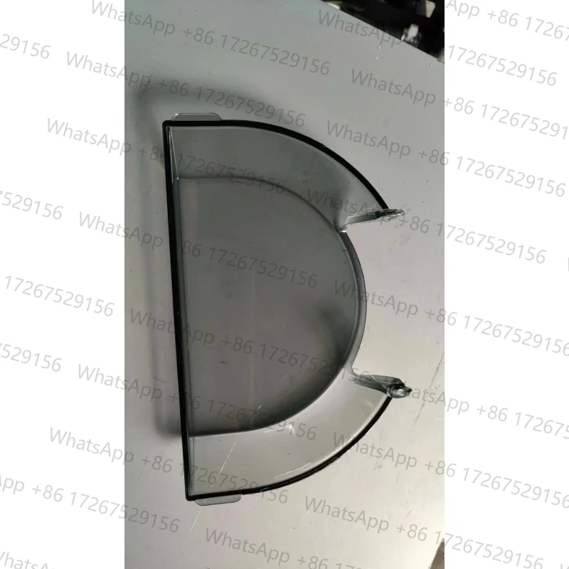 Water Tank Cover EC685 EC680 Is Suitable for Delong Coffee Machines