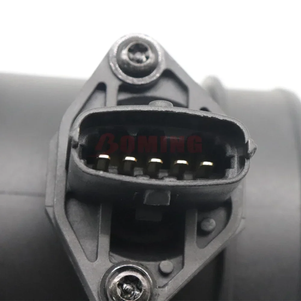 0280218089 For Volvo S60 S80 V70 XC90 2.4L 2.5L 2.9L 31342363 20774533 138362 610609 MAF MASS AIR FLOW METER SENSOR