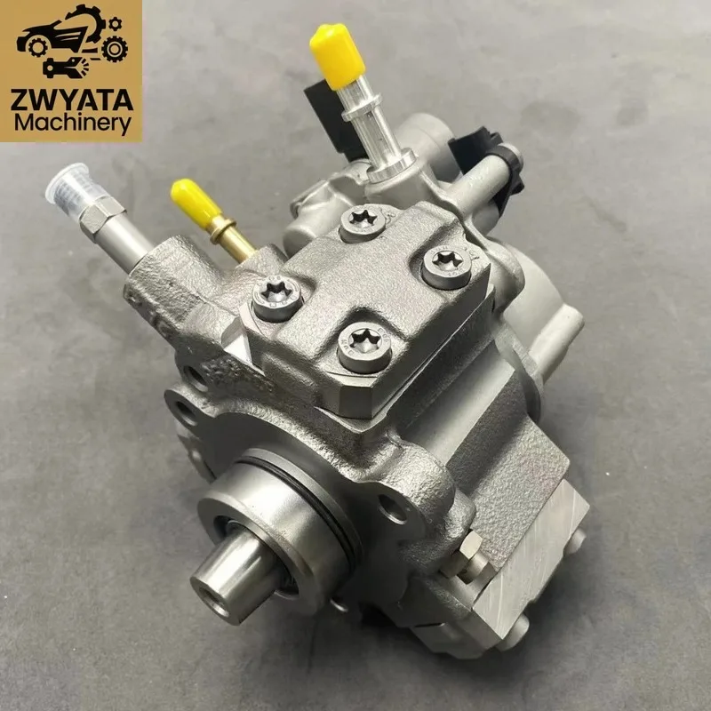 

Diesel Fuel Injection Pump A2C59517043 BK3Q-9B395-AD BK3Q9B395AD for Ford Ranger Transit89 Mazda BT-50 2.2L 3.2L