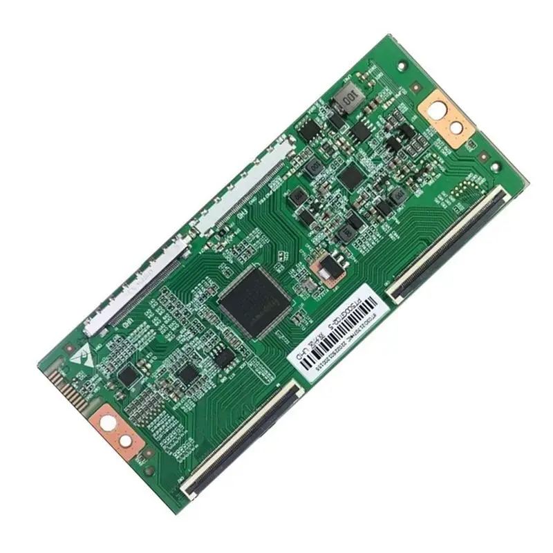 removable-upgrade-dcbds-h268c-01-logic-board-pt500gt004-2-dual-partition-4k-2k-pt500gt02-5-logic-board