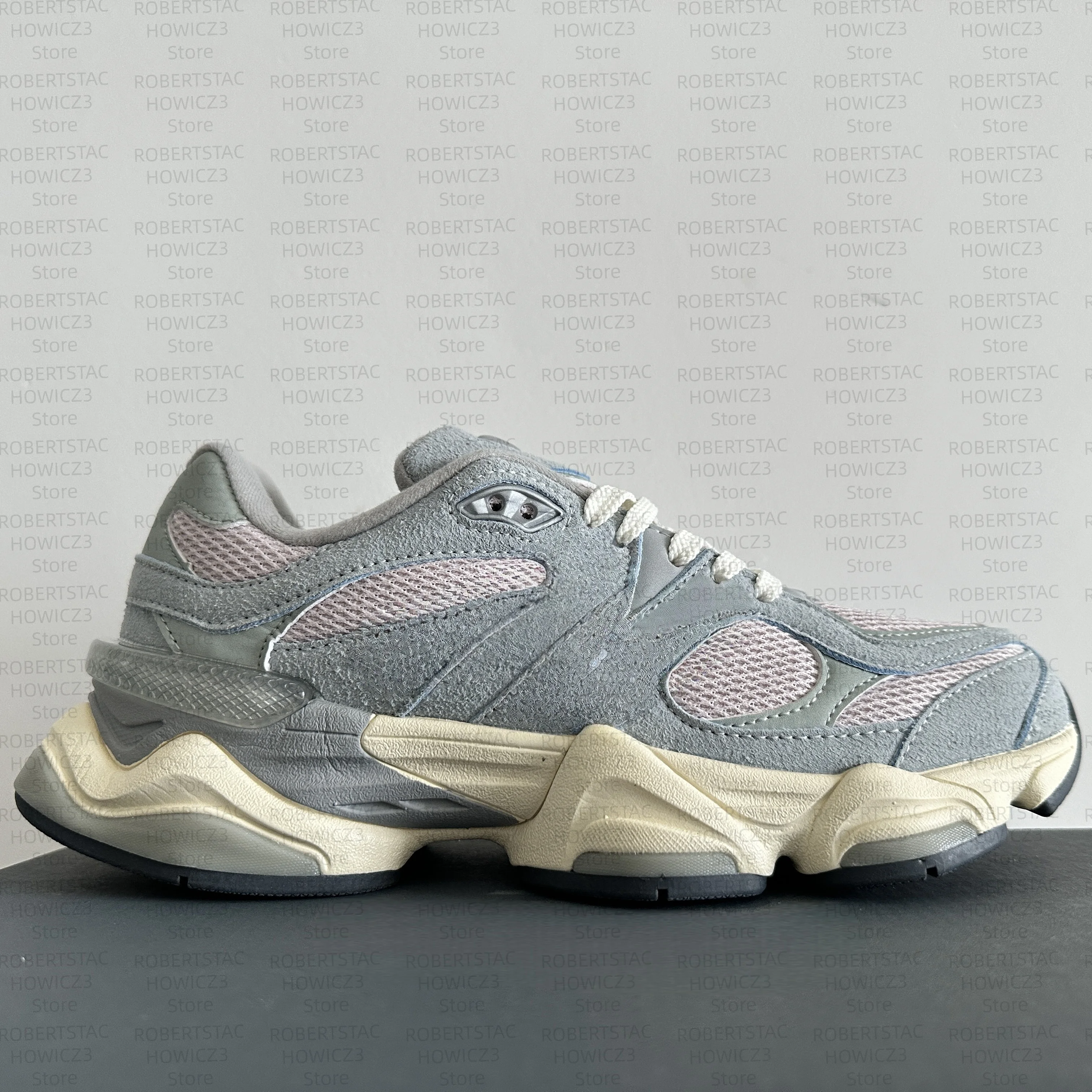 2026 Running Nieuwe Heren Sneakers Marathon Racing Schokabsorberende Sport Tennis Trainingsschoenen maat 36-47