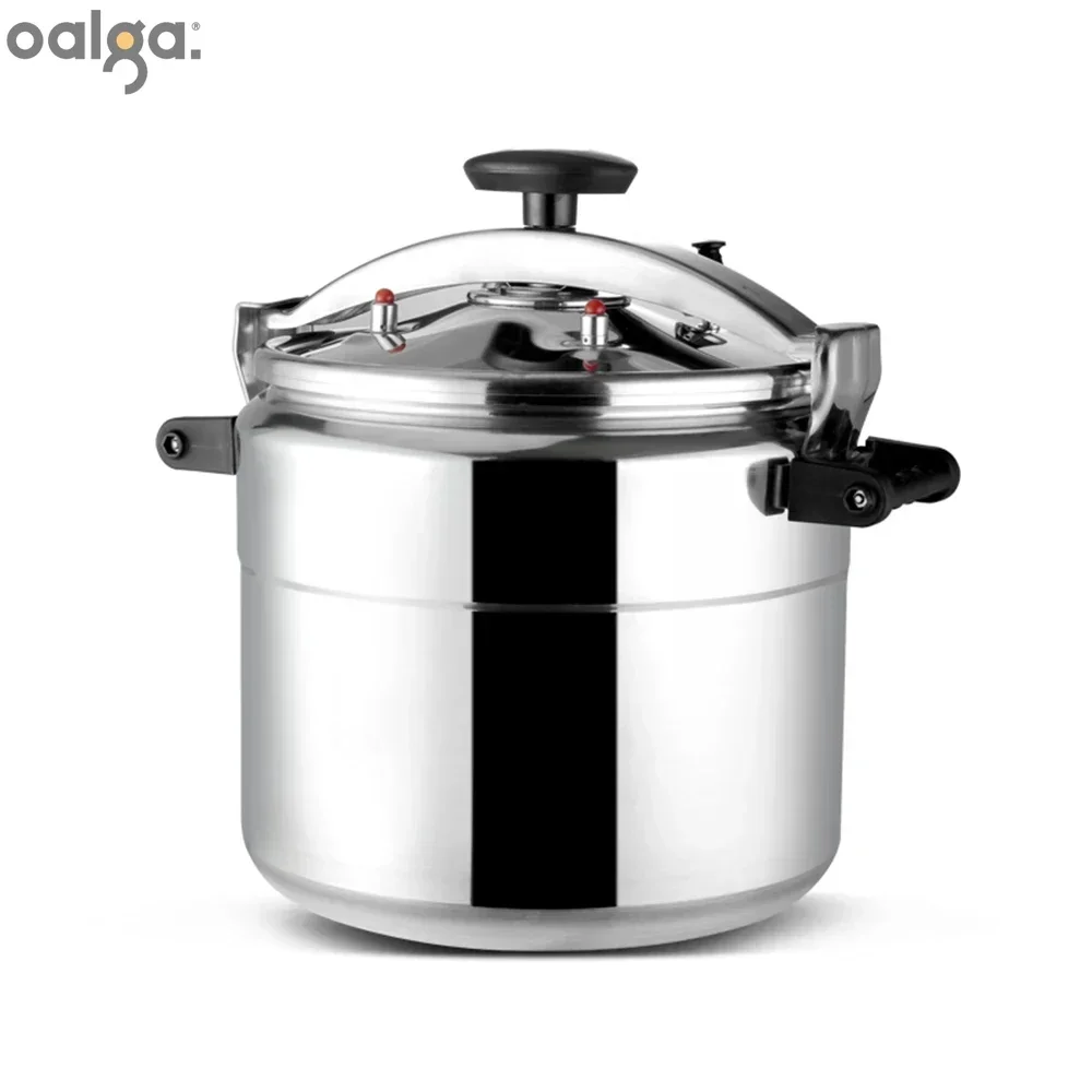 Pressure Cooker Camping Rice Cooker, Cuckoo Cauldron Heated Rice Induction Pressure Cooker Stainless Steel 압력밥솥 قدر ضغط  Olla