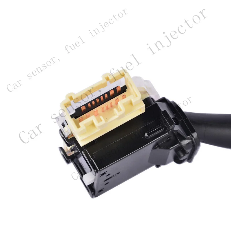 Q+ For Toyota Tacoma 1998-2001 13769782 CBS1019 201-2027 Turn Signal Switch 4