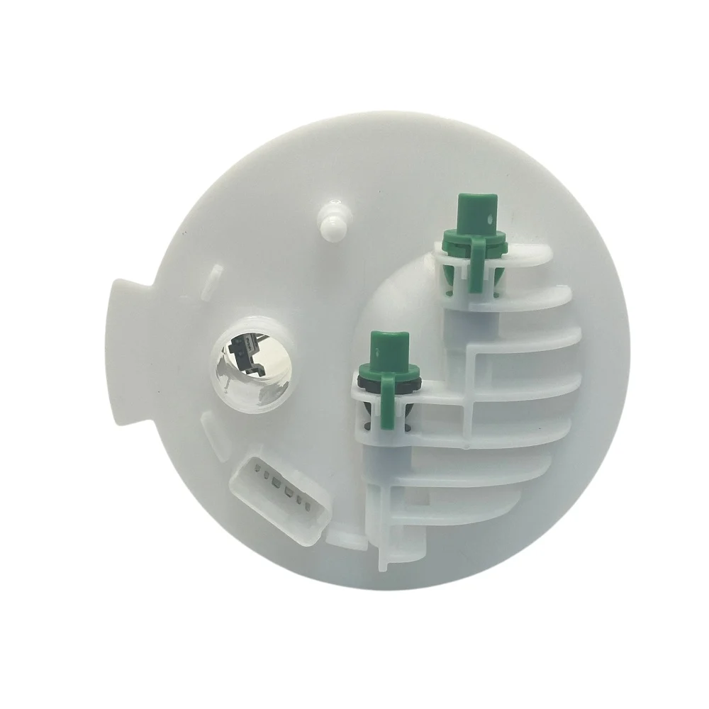 LR036127 New Fuel Filter Assembly For Land Rover Freelander 2 L359 Range Rover Evoque Autobiography Sport Utility 2.0L 2012-2019 view 4