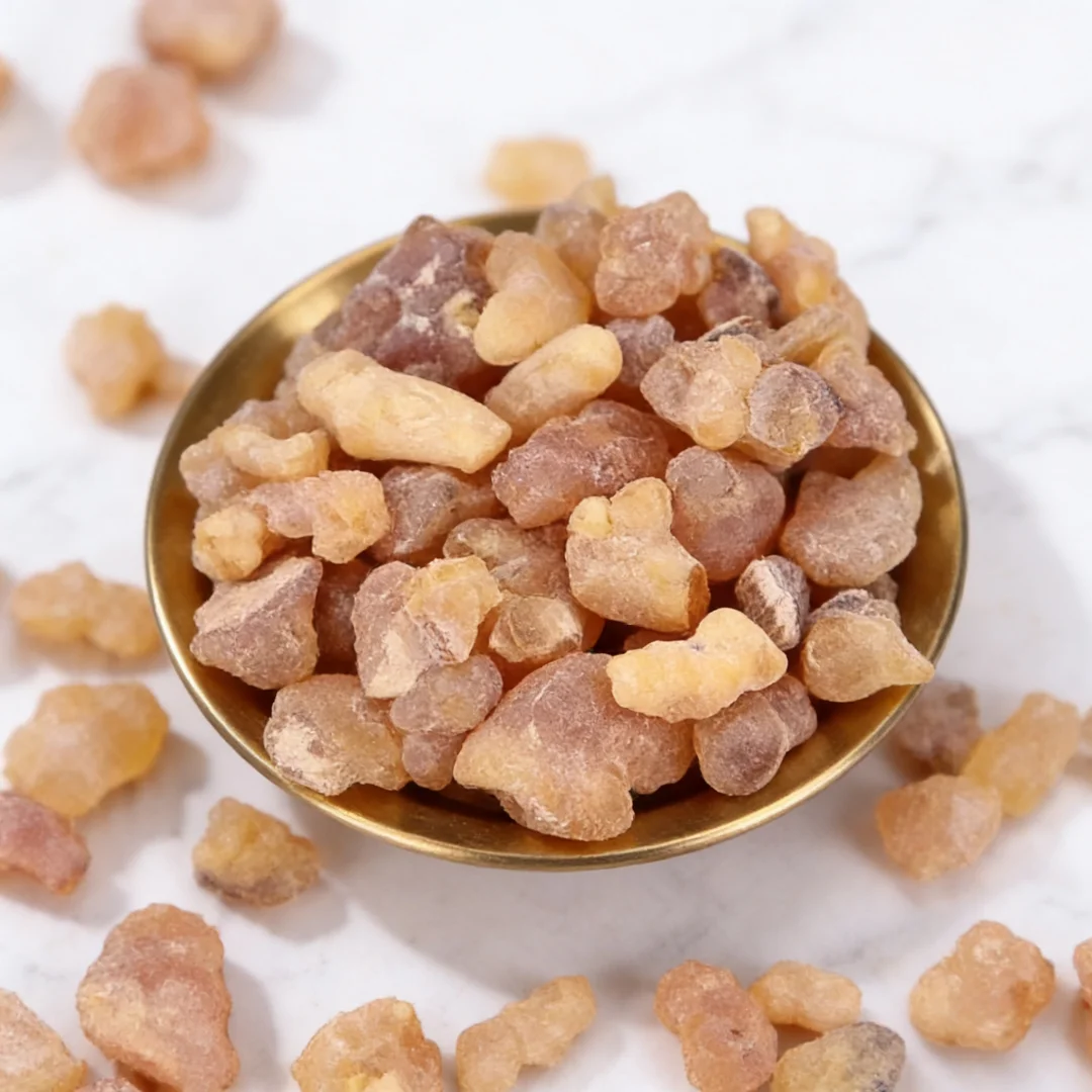 200/100g original frankincense cones Nipple boswellia Promote blood circulation incense brock oliban Medicine Hydrosol