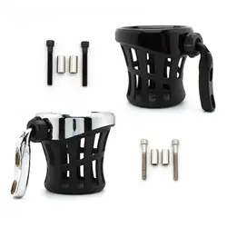 Motorbike Drink Cup Holder for Honda Goldwing GL1800 2018-up