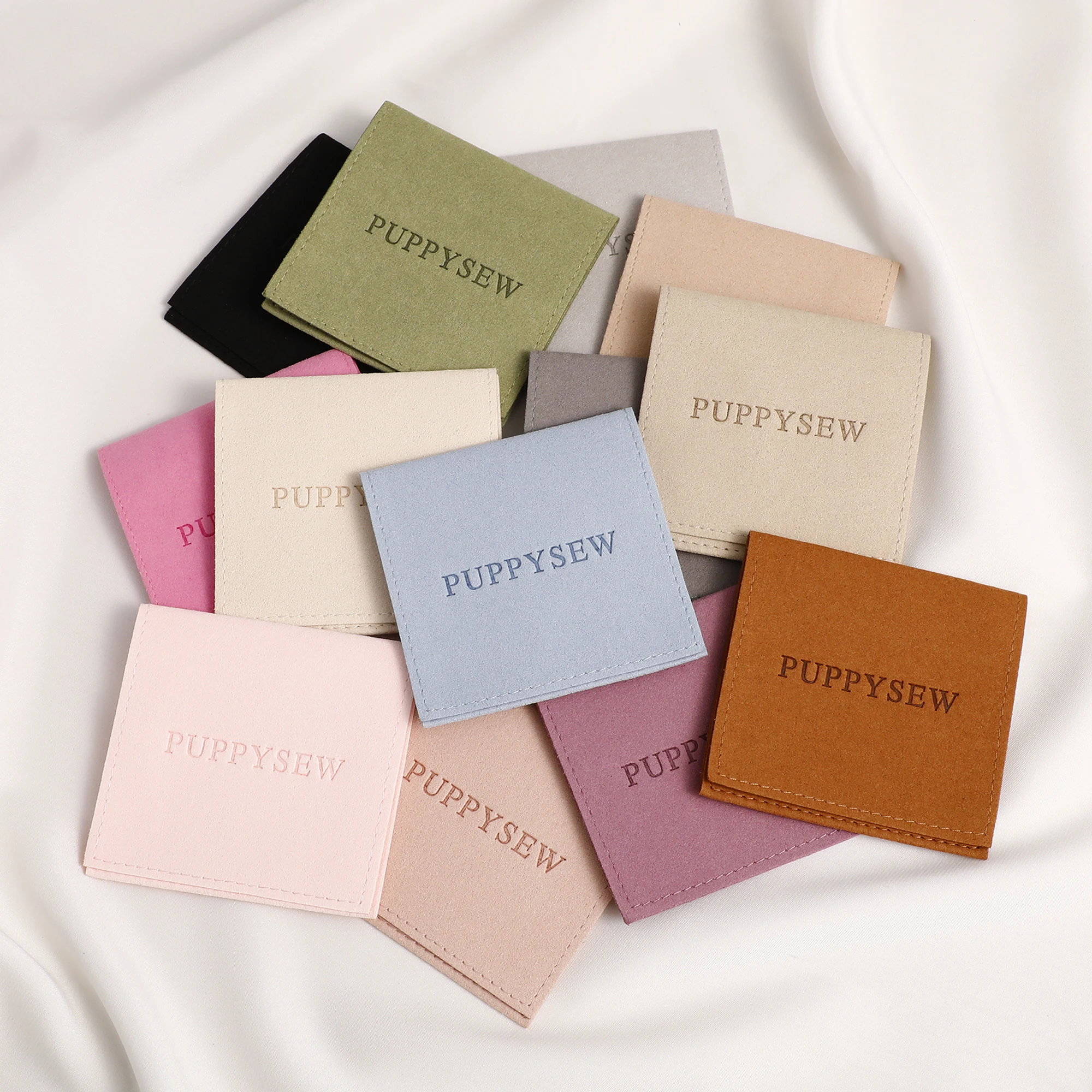 borse-per-gioielli-in-microfibra-con-stampa-logo-inciso-personalizzato-borse-per-imballaggio-di-gioielli-personalizzate-borse-per-anelli-da-avvolgimento-natalizio-per-matrimoni